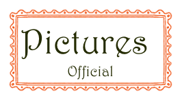 Pictures
Official