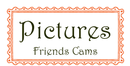 Pictures 
Friends Cams